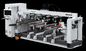 2800rpm वुड पार्टिकल बोर्ड वुडवर्किंग ड्रिलिंग मशीन के लिए फोर रो मल्टी बोरिंग मशीन