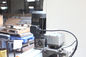 फर्नीचर किचन कैबिनेट के लिए वुडवर्किंग पीवीसी बेवेल्ड एज बैंडर मशीन