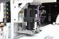 3 डी लकड़ी सीएनसी राउटर उत्कीर्णन मशीन सीएनसी प्लाईवुड काटने की मशीन